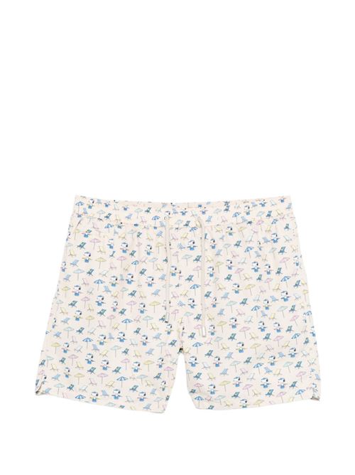 Costume uomo boxer Lighting MC2 SAINT BARTH | LIGHTING MIC00592L